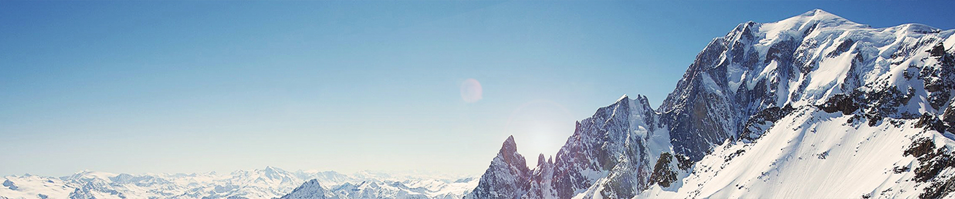 浙江天职正律师事务所