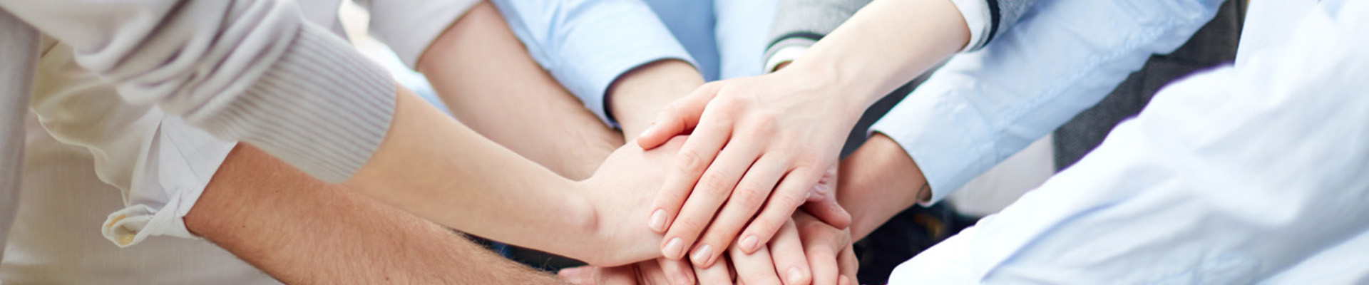 浙江天职正律师事务所