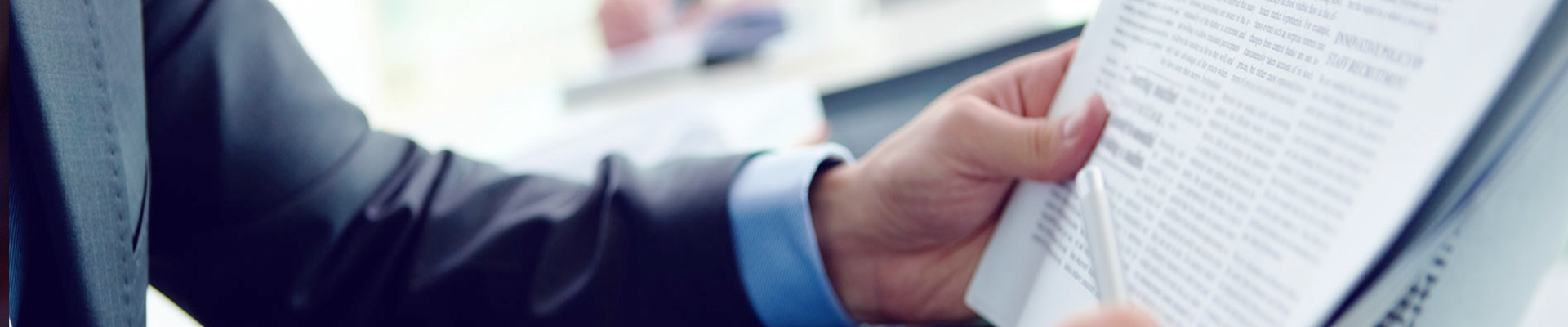 浙江天职正律师事务所