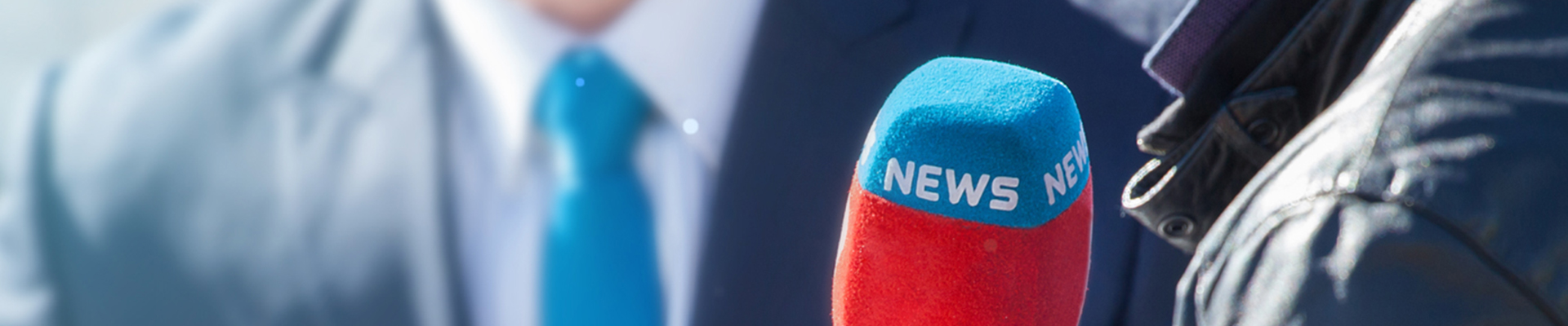 浙江天职正律师事务所