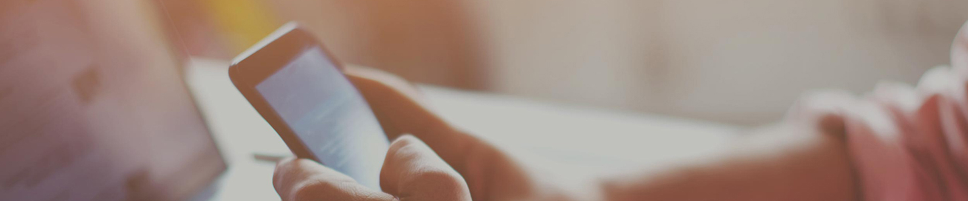 浙江天职正律师事务所