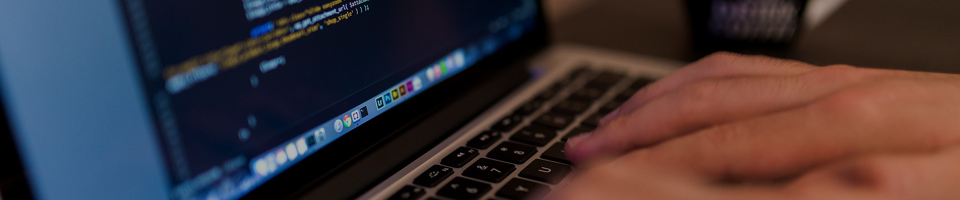 浙江天职正律师事务所