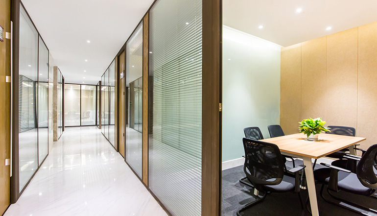 什么途径找律师最靠谱